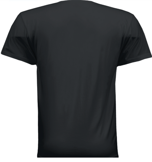 3 Billion Dollar$ in DEBTT T-Shirt