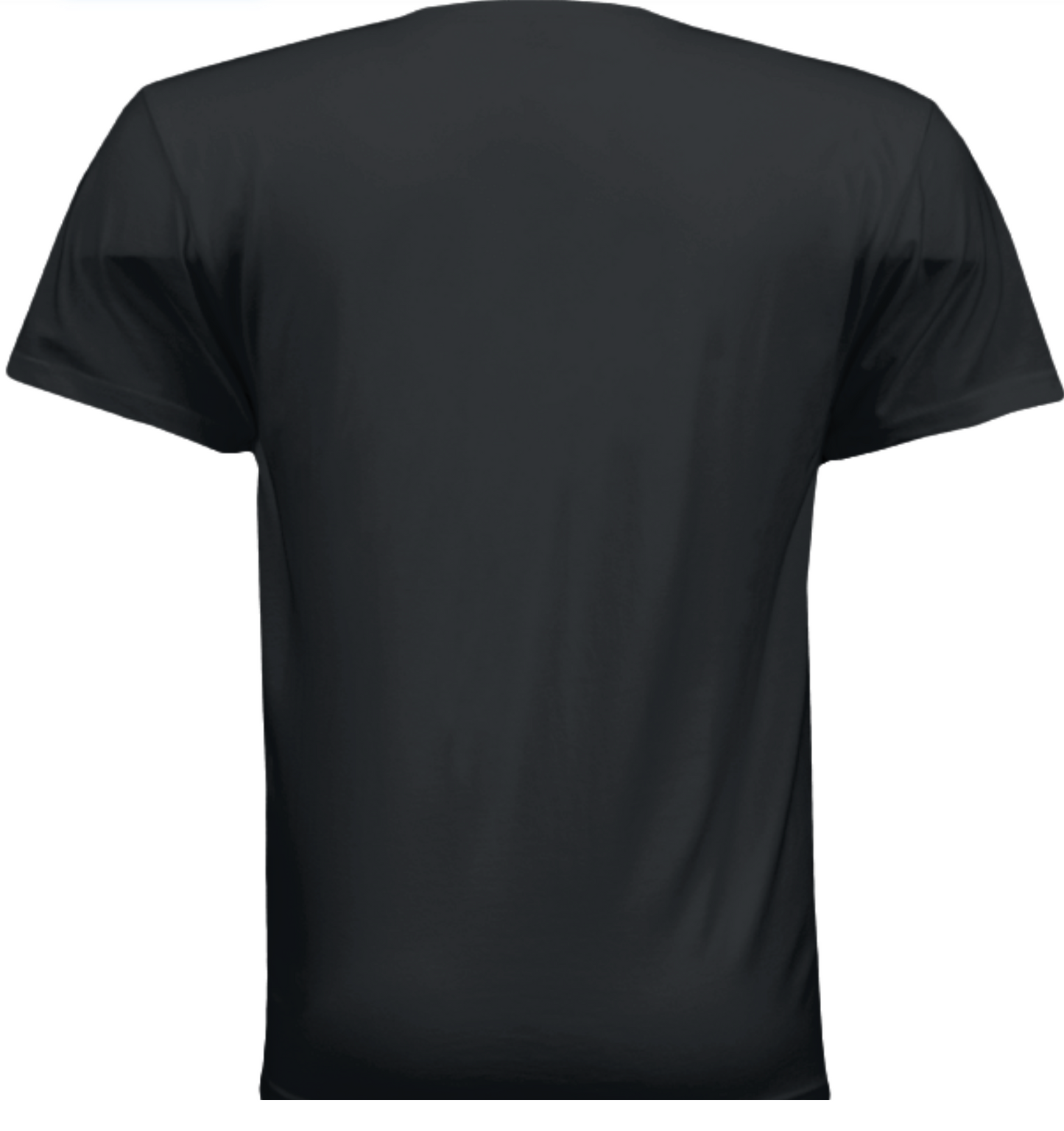 AEW > WWE T-Shirt