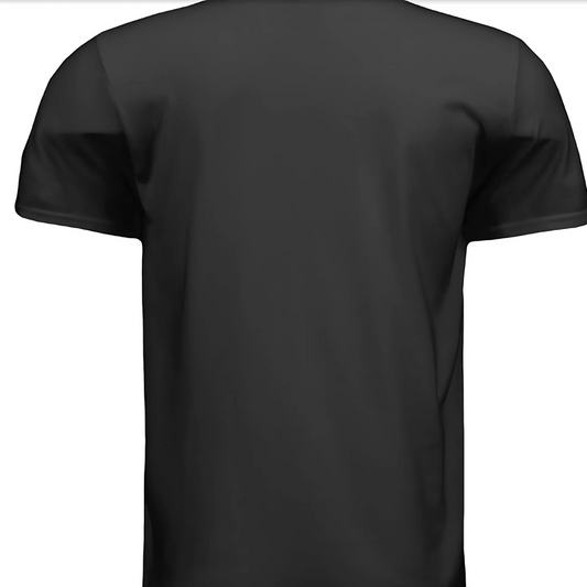 PAAAULLL LAAVEECKKK! T-Shirt