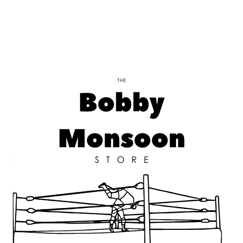 Bobby Monsoon Store
