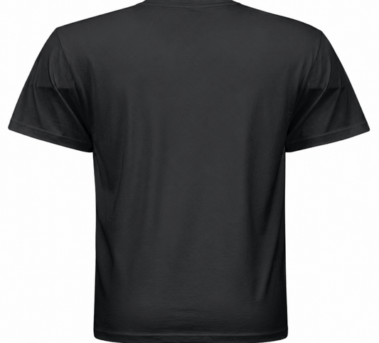 Why You Say That? T-Shirt